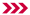 y@z̔̔TCg